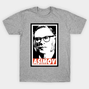 ASIMOV T-Shirt